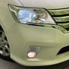 nissan serena 2012 -NISSAN--Serena DBA-FC26--FC26-086305---NISSAN--Serena DBA-FC26--FC26-086305- image 13