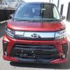daihatsu move 2019 -DAIHATSU 【岐阜 582】--Move DBA-LA150S--LA150S-2005614---DAIHATSU 【岐阜 582】--Move DBA-LA150S--LA150S-2005614- image 1