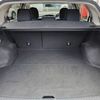 toyota corolla-fielder 2012 CFJ1749329 image 19
