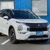 mitsubishi outlander-phev 2024 -MITSUBISHI--Outlander PHEV 5LA-GN0W--GN0W-0402380---MITSUBISHI--Outlander PHEV 5LA-GN0W--GN0W-0402380- image 18