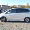 honda freed 2013 -HONDA--Freed DAA-GP3--GP3-1114991---HONDA--Freed DAA-GP3--GP3-1114991- image 43