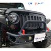 jeep wrangler 2014 quick_quick_ABA-JK36L_1C4HJWKG8EL195350 image 10