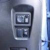 nissan cube 2009 -NISSAN--Cube Z12--021768---NISSAN--Cube Z12--021768- image 31