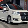 honda stepwagon 2010 -HONDA--Stepwgn DBA-RK5--RK5-1003669---HONDA--Stepwgn DBA-RK5--RK5-1003669- image 20