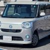 daihatsu move-canbus 2017 -DAIHATSU--Move Canbus LA810S--0010819---DAIHATSU--Move Canbus LA810S--0010819- image 1