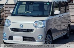 daihatsu move-canbus 2017 -DAIHATSU--Move Canbus LA810S--0010819---DAIHATSU--Move Canbus LA810S--0010819-