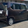 honda n-box 2015 -HONDA 【富士山 581ｻ9425】--N BOX JF1--1603393---HONDA 【富士山 581ｻ9425】--N BOX JF1--1603393- image 2