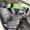 mazda axela 2015 quick_quick_BM5FS_BM5FS-203408 image 8