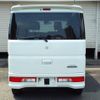 suzuki every-wagon 2019 -SUZUKI 【名変中 】--Every Wagon DA17W--174798---SUZUKI 【名変中 】--Every Wagon DA17W--174798- image 2