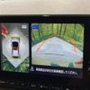 nissan note 2021 CFJ1694967 image 4