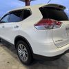 nissan x-trail 2016 -NISSAN--X-Trail DBA-NT32--NT32-053534---NISSAN--X-Trail DBA-NT32--NT32-053534- image 10