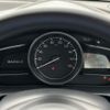 mazda demio 2023 -MAZDA--MAZDA2 5BA-DJLFS--DJLFS-809380---MAZDA--MAZDA2 5BA-DJLFS--DJLFS-809380- image 10