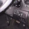 lexus is 2009 CFJ9598506 image 9