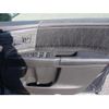 honda odyssey 2014 -HONDA--Odyssey DBA-RC1--RC1-1017941---HONDA--Odyssey DBA-RC1--RC1-1017941- image 13