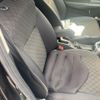 honda fit 2015 CFJ1668526 image 9
