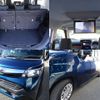 daihatsu thor 2018 quick_quick_M900S_M900S-0031494 image 13