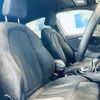 bmw 2-series 2016 CFJ0665702 image 8