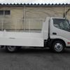 hino dutro 2024 quick_quick_XZU600T_XZU600-0048450 image 8