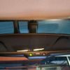 toyota mark-x 2010 CFJ1705438 image 13