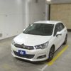 citroen c4 2017 -CITROEN 【鹿児島 301ﾂ5576】--Citroen C4 B7BH01--HY519986---CITROEN 【鹿児島 301ﾂ5576】--Citroen C4 B7BH01--HY519986- image 5