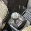 honda acty-truck 1998 CFJ1637709 image 13