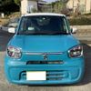 suzuki alto 2022 -SUZUKI 【久留米 581ﾀ2471】--Alto HA97S--106298---SUZUKI 【久留米 581ﾀ2471】--Alto HA97S--106298- image 21