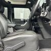 chrysler jeep-wrangler 2015 -CHRYSLER--Jeep Wrangler ABA-JK36L--LC4HJWLG3FL753301---CHRYSLER--Jeep Wrangler ABA-JK36L--LC4HJWLG3FL753301- image 17