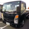 nissan atlas 2009 -NISSAN 【神戸 400み7040】--Atlas TZ2F24-011089---NISSAN 【神戸 400み7040】--Atlas TZ2F24-011089- image 1