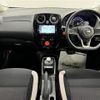 nissan note 2017 -NISSAN--Note DAA-HE12--HE12-082732---NISSAN--Note DAA-HE12--HE12-082732- image 18