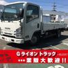isuzu elf-truck 2019 GOO_NET_EXCHANGE_0702476A30250711W001 image 1