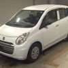 suzuki alto-eco 2014 -SUZUKI--Alto Eco DBA-HA35S--HA35S-181357---SUZUKI--Alto Eco DBA-HA35S--HA35S-181357- image 1