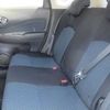 nissan note 2012 CFJ1562259 image 15