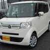 honda n-box 2017 -HONDA 【名変中 】--N BOX JF1--1923719---HONDA 【名変中 】--N BOX JF1--1923719- image 2