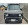 suzuki jimny 2024 CFJ1795489 image 2