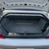 bmw z3 2001 -BMW--BMW Z3 GH-CN22--WBACN12080LL72490---BMW--BMW Z3 GH-CN22--WBACN12080LL72490- image 16