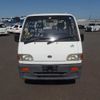 subaru sambar-truck 1993 21344 image 7