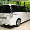 honda stepwagon 2013 -HONDA--Stepwgn DBA-RK5--RK5-1359084---HONDA--Stepwgn DBA-RK5--RK5-1359084- image 19