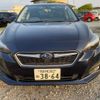 subaru impreza-wagon 2018 -SUBARU 【尾張小牧 302ﾈ3864】--Impreza Wagon GT2--GT2-035723---SUBARU 【尾張小牧 302ﾈ3864】--Impreza Wagon GT2--GT2-035723- image 27