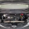 nissan dayz 2023 -NISSAN--DAYZ 5BA-B43W--B43W-0402623---NISSAN--DAYZ 5BA-B43W--B43W-0402623- image 18
