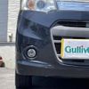 suzuki wagon-r 2014 -SUZUKI--Wagon R DBA-MH34S--MH34S-765169---SUZUKI--Wagon R DBA-MH34S--MH34S-765169- image 20