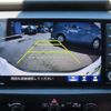 honda fit 2023 CFJ1557170 image 17