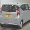 nissan dayz 2020 CFJ1605851 image 6