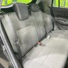suzuki swift 2024 CFJ1581958 image 9