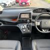 toyota sienta 2017 -TOYOTA--Sienta DAA-NHP170G--NHP170-7113010---TOYOTA--Sienta DAA-NHP170G--NHP170-7113010- image 16