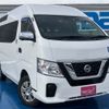 nissan caravan-van 2020 -NISSAN--Caravan Van LDF-CW8E26ｶｲ--CW8E26-103306---NISSAN--Caravan Van LDF-CW8E26ｶｲ--CW8E26-103306- image 4