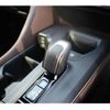 toyota crown 2022 CFJ1786189 image 21