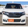 honda n-wgn 2017 -HONDA--N WGN DBA-JH1--JH1-1361454---HONDA--N WGN DBA-JH1--JH1-1361454- image 3