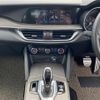 alfa-romeo stelvio 2022 CFJ1721169 image 23