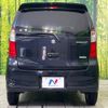 suzuki wagon-r 2013 CFJ1540076 image 15