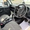 suzuki carry-truck 2013 -SUZUKI--Carry Truck EBD-DA63T--DA63T-814841---SUZUKI--Carry Truck EBD-DA63T--DA63T-814841- image 8